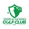COTWGC Logo