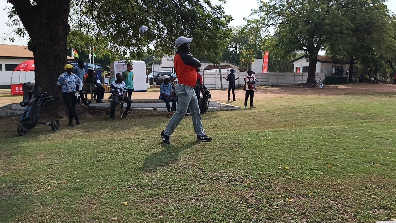 Gallery Image 36